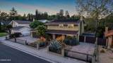 30615 Lakefront Drive - Photo 11