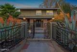 30615 Lakefront Drive - Photo 12