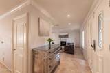 30615 Lakefront Drive - Photo 13