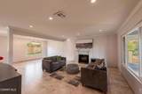 30615 Lakefront Drive - Photo 14