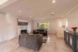 30615 Lakefront Drive - Photo 15
