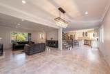 30615 Lakefront Drive - Photo 16