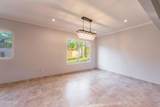 30615 Lakefront Drive - Photo 17