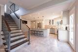 30615 Lakefront Drive - Photo 18