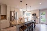30615 Lakefront Drive - Photo 19