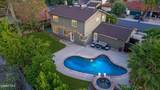 30615 Lakefront Drive - Photo 2