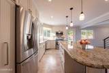 30615 Lakefront Drive - Photo 21