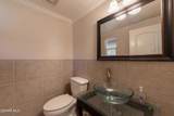30615 Lakefront Drive - Photo 22