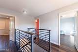 30615 Lakefront Drive - Photo 23