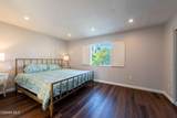 30615 Lakefront Drive - Photo 25