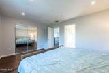 30615 Lakefront Drive - Photo 26
