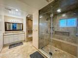 30615 Lakefront Drive - Photo 27