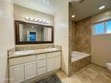 30615 Lakefront Drive - Photo 28