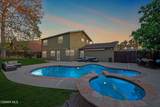 30615 Lakefront Drive - Photo 3