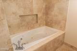 30615 Lakefront Drive - Photo 30
