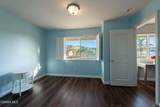 30615 Lakefront Drive - Photo 31