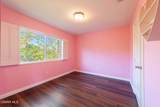 30615 Lakefront Drive - Photo 32