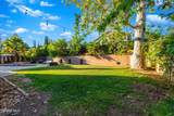 30615 Lakefront Drive - Photo 36