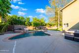 30615 Lakefront Drive - Photo 37