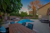 30615 Lakefront Drive - Photo 38