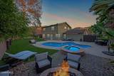 30615 Lakefront Drive - Photo 4