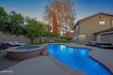 30615 Lakefront Drive - Photo 5