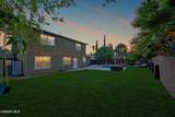 30615 Lakefront Drive - Photo 6