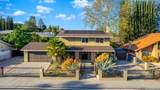 30615 Lakefront Drive - Photo 7
