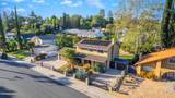 30615 Lakefront Drive - Photo 8