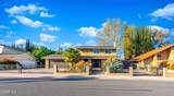 30615 Lakefront Drive - Photo 9