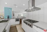 475 Stevens Road - Photo 10