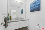 475 Stevens Road - Photo 11