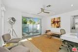 475 Stevens Road - Photo 12