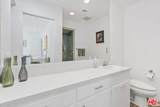 475 Stevens Road - Photo 13