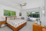 475 Stevens Road - Photo 14
