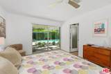 475 Stevens Road - Photo 15