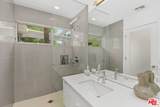 475 Stevens Road - Photo 16