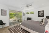 475 Stevens Road - Photo 17