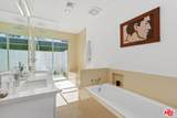 475 Stevens Road - Photo 18