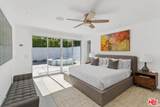 475 Stevens Road - Photo 19