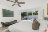 475 Stevens Road - Photo 20