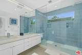475 Stevens Road - Photo 21