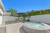 475 Stevens Road - Photo 22