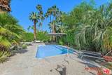 475 Stevens Road - Photo 23