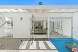 475 Stevens Road - Photo 4