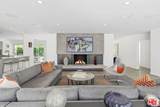 475 Stevens Road - Photo 5