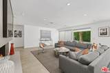 475 Stevens Road - Photo 6
