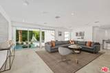 475 Stevens Road - Photo 7