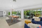 475 Stevens Road - Photo 8
