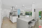 475 Stevens Road - Photo 9